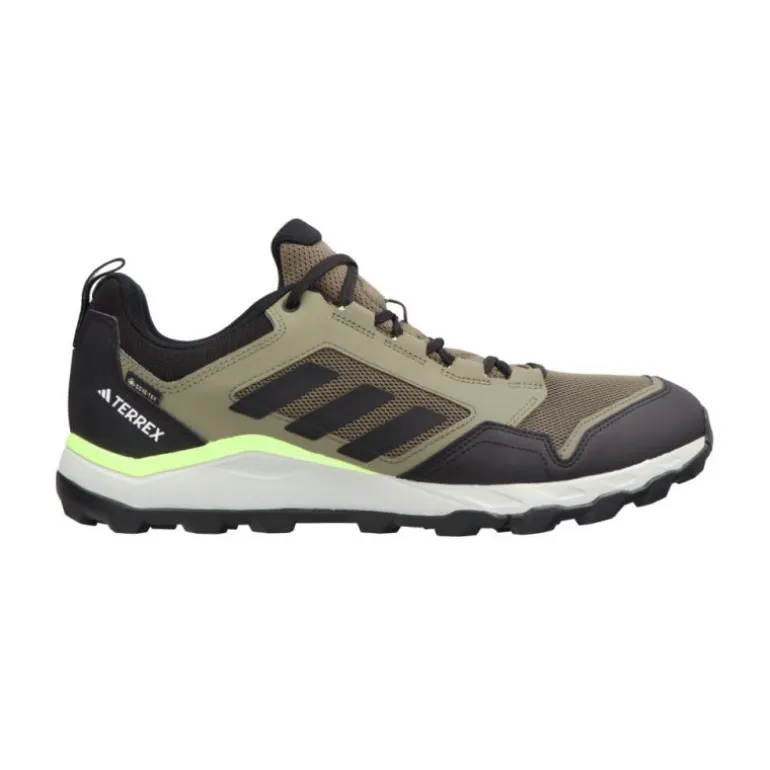 Running|Baskets*Adidas Tracerocker 2 Gore