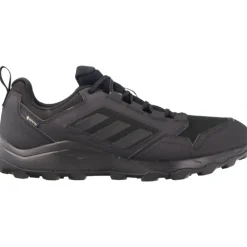 Running|Baskets*Adidas Tracerocker 2 GoreTex Trail Running