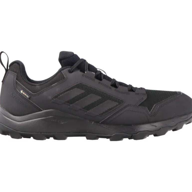 Running|Baskets*Adidas Tracerocker 2 GoreTex Trail Running