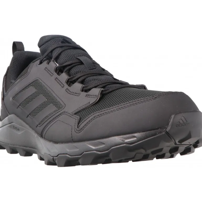 Running|Baskets*Adidas Tracerocker 2 GoreTex Trail Running