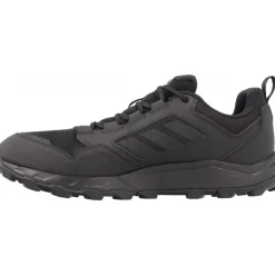Running|Baskets*Adidas Tracerocker 2 GoreTex Trail Running