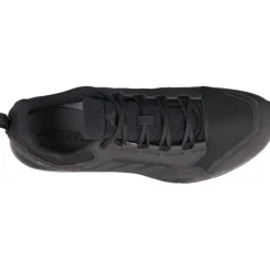 Running|Baskets*Adidas Tracerocker 2 GoreTex Trail Running