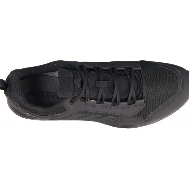 Running|Baskets*Adidas Tracerocker 2 GoreTex Trail Running