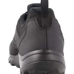 Running|Baskets*Adidas Tracerocker 2 GoreTex Trail Running
