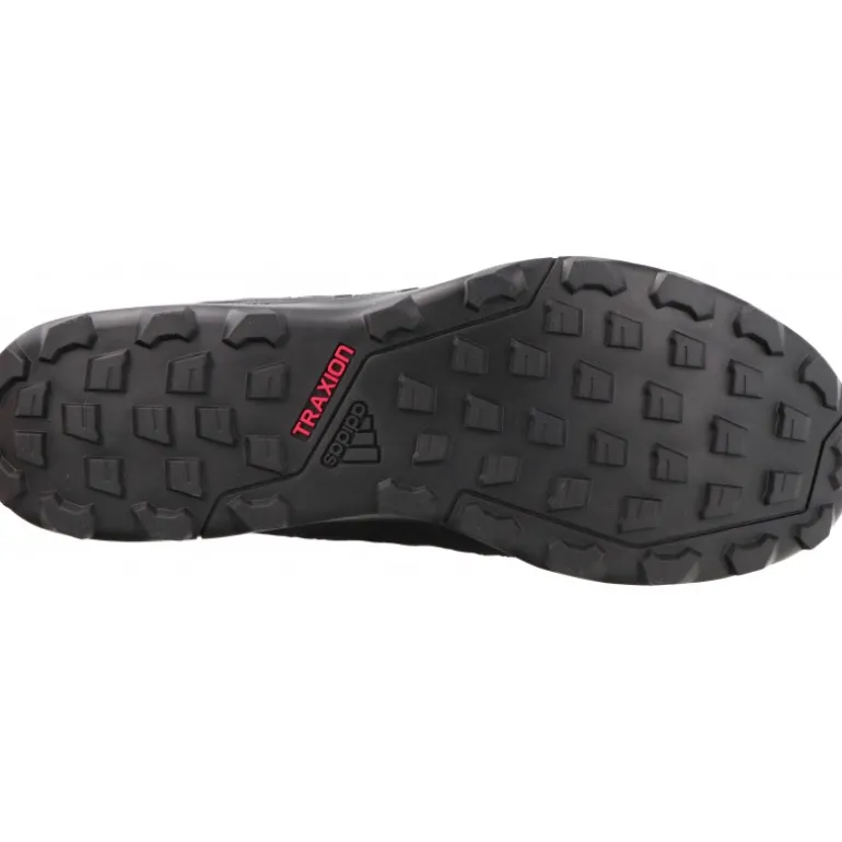 Running|Baskets*Adidas Tracerocker 2 GoreTex Trail Running
