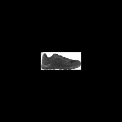 Montagne|Running*Adidas Tracerocker 2 Trail Running