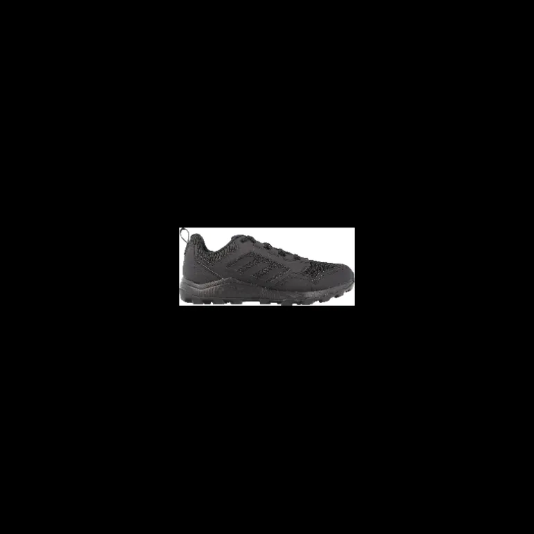 Montagne|Running*Adidas Tracerocker 2 Trail Running