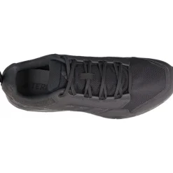 Montagne|Running*Adidas Tracerocker 2 Trail Running