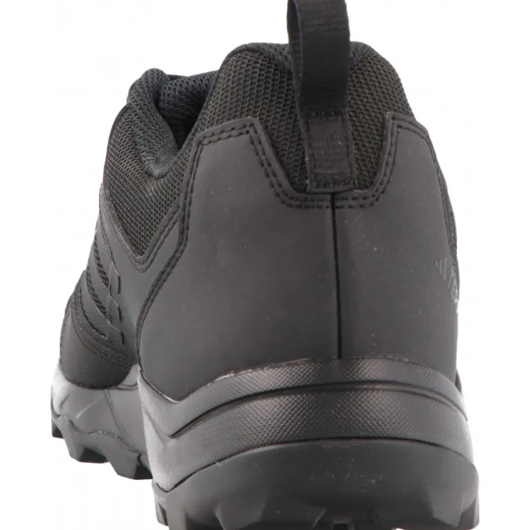 Montagne|Running*Adidas Tracerocker 2 Trail Running