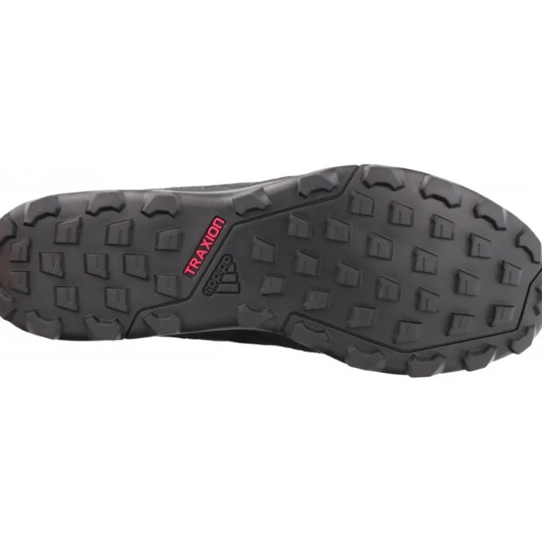 Montagne|Running*Adidas Tracerocker 2 Trail Running