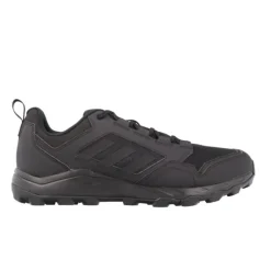 Montagne|Running*Adidas Tracerocker 2 Trail Running