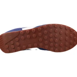 Sneakers|Casual*Saucony Trainer 80 Royal/White