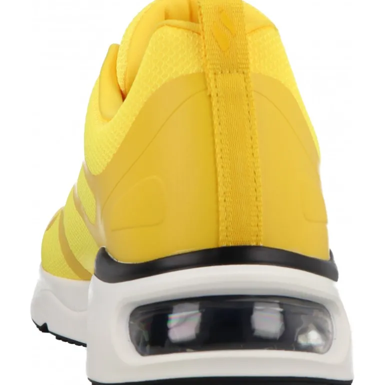 Sneakers*Skechers Tres Air Uno Revolution Airy