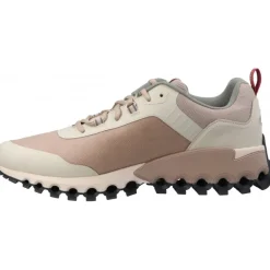 Baskets*kswiss Tubes Grip Beige