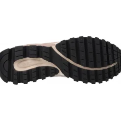 Baskets*kswiss Tubes Grip Beige