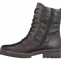Bottines*Remonte Turin