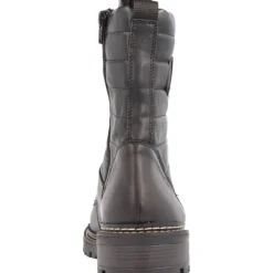 Bottines*Remonte Turin