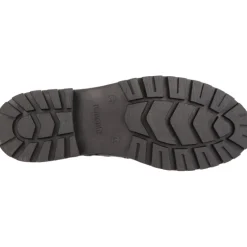 Bottines*Remonte Turin