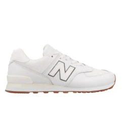 Sneakers|Casual*New balance U574 FHN Blanc