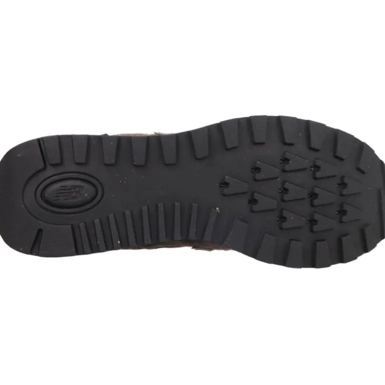 Sneakers|Casual*New balance U574 LGBO
