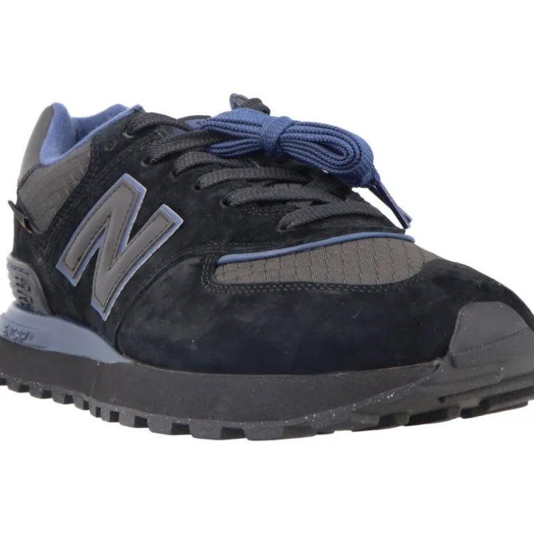 Sneakers|Casual*New balance U574 LGPB