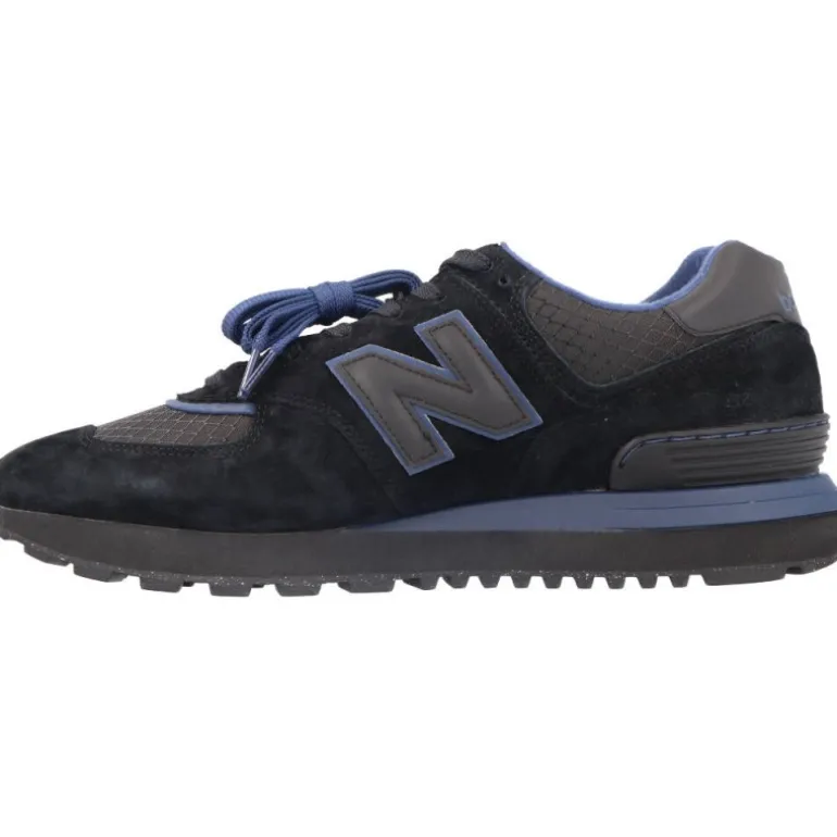 Sneakers|Casual*New balance U574 LGPB