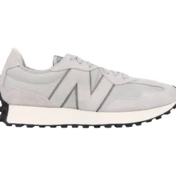 Sneakers|Baskets*New balance U327 SWA Gris
