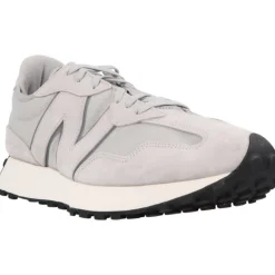 Sneakers|Baskets*New balance U327 SWA Gris