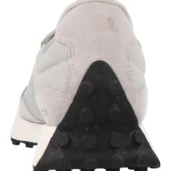 Sneakers|Baskets*New balance U327 SWA Gris