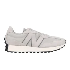 Sneakers|Baskets*New balance U327 SWA Gris