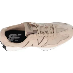 Sneakers|Baskets*New balance U327 SWD Beige