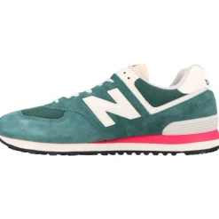 Sneakers*New balance U574 VPG New Spruce Petrol