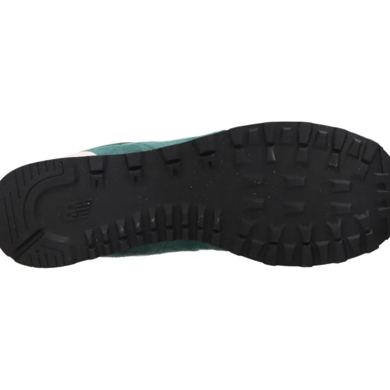 Sneakers*New balance U574 VPG New Spruce Petrol