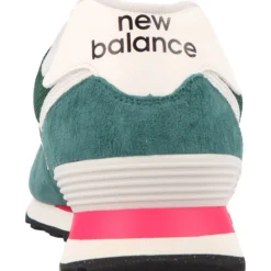 Sneakers*New balance U574 VPG New Spruce Petrol