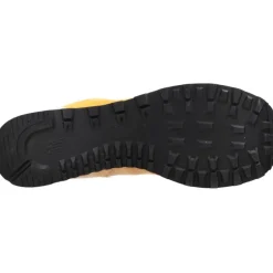 Sneakers*New balance U574 VPY Marmelade Yellow