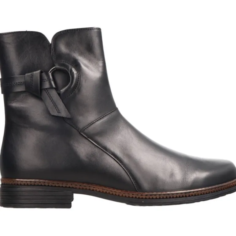 Bottines*Gabor Ulani