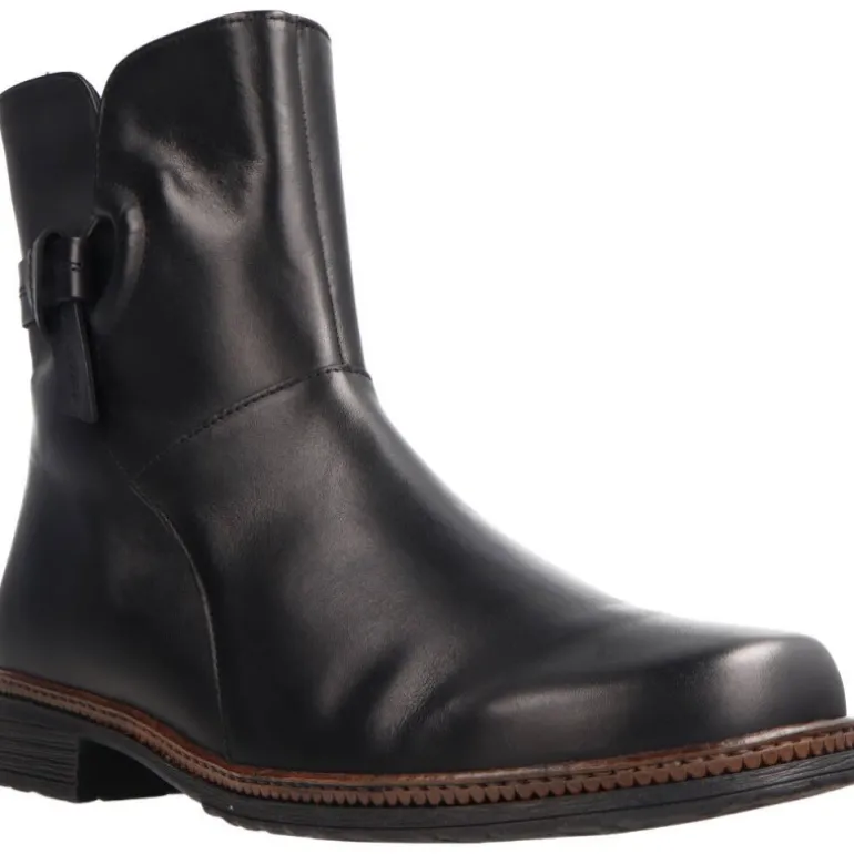 Bottines*Gabor Ulani
