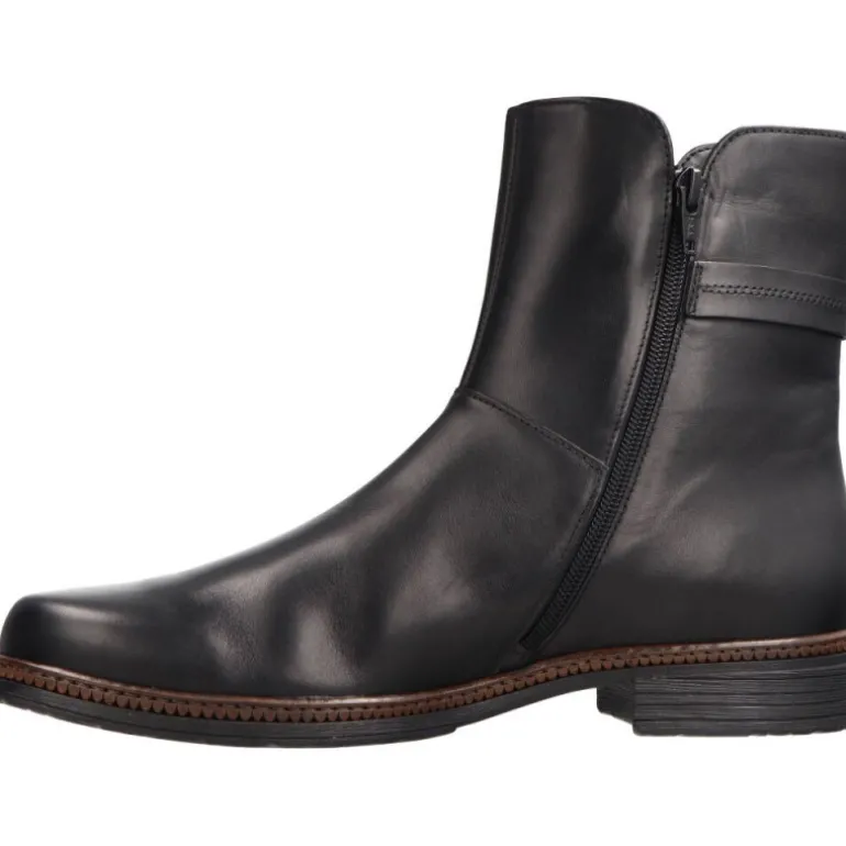 Bottines*Gabor Ulani