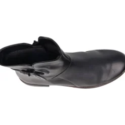 Bottines*Gabor Ulani