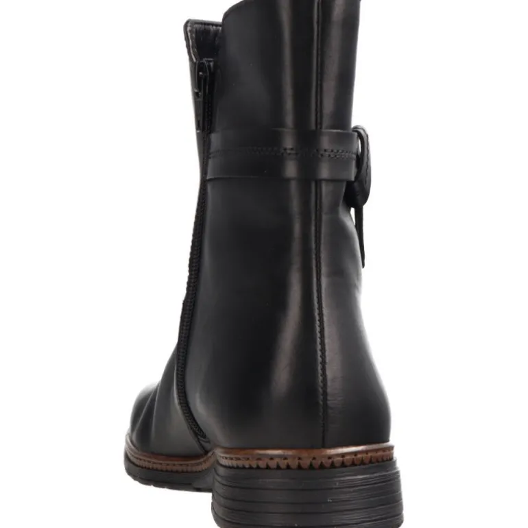 Bottines*Gabor Ulani