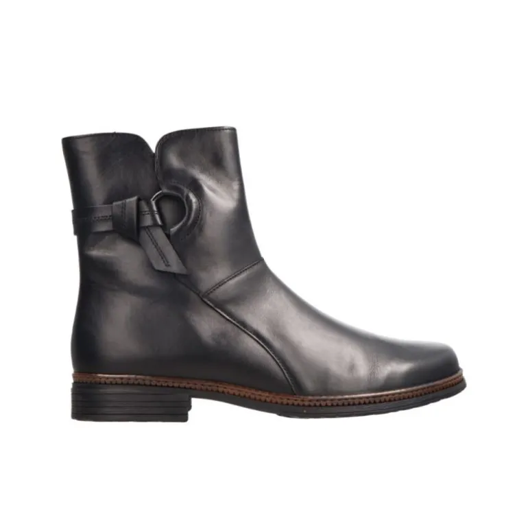 Bottines*Gabor Ulani