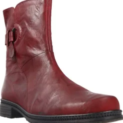 Bottines*Gabor Ulani Granate