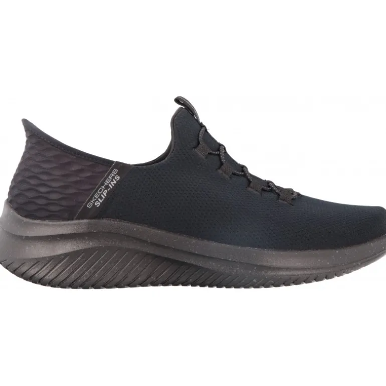 Baskets*Skechers Ultra Flex 3.0 Right Away