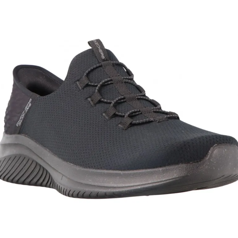 Baskets*Skechers Ultra Flex 3.0 Right Away