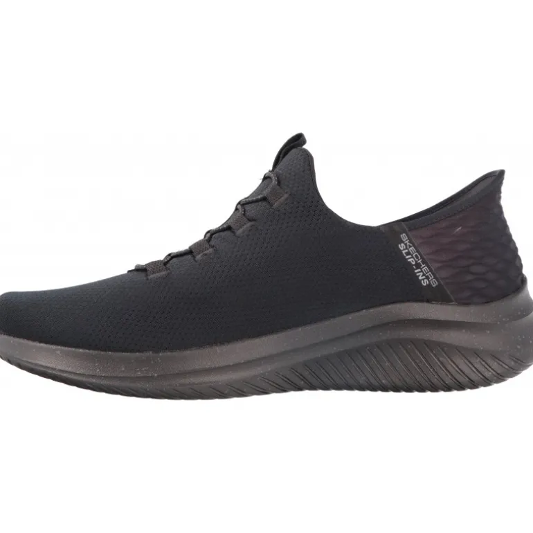 Baskets*Skechers Ultra Flex 3.0 Right Away