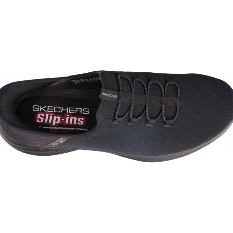 Baskets*Skechers Ultra Flex 3.0 Right Away