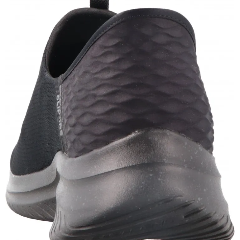 Baskets*Skechers Ultra Flex 3.0 Right Away