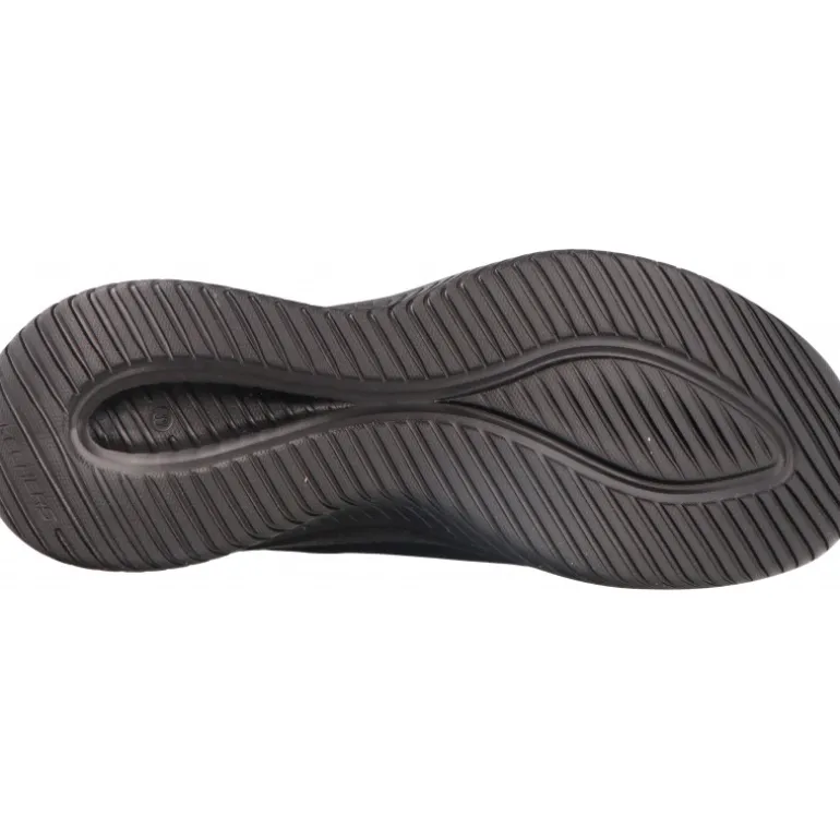 Baskets*Skechers Ultra Flex 3.0 Right Away