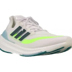 Running|Baskets*Adidas Ultraboost 23 Cloud White