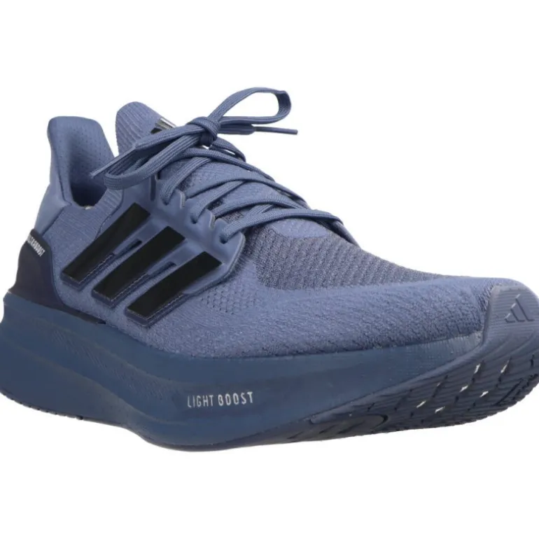 Running|Baskets*Adidas Ultraboost 5 Prloin/aurink/prloin